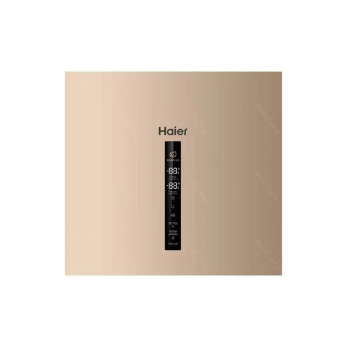 Холодильник многодверный Haier A4F742CGGU1 BB0BE2E00RU 
