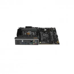 Материнская плата ASUS TUF GAMING B650-E WIFI                                                                                                                                                                                                             