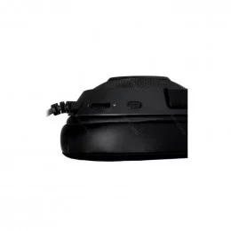 Наушники с микрофоном Razer Kraken V3 X (RZ04-03750300-R3M1) черный                                                                                                                                                                                       