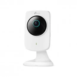 IP-камера TP-LINK NC260                                                                                                                                                                                                                                   