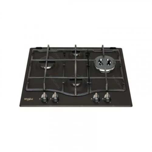 Поверхность газовая Whirlpool GMT 6422 AN 
