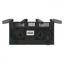 Маршрутизатор Mikrotik RB4011iGS+5HacQ2HnD-IN                                                                                                                                                                                                             