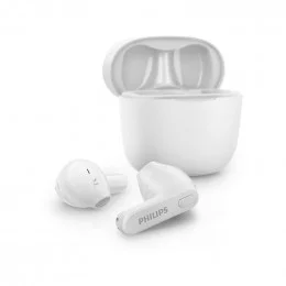 Наушники Philips TAT2236WT TWS                                                                                                                                                                                                                            