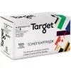 Картридж HP CF280X/CE505X/Canon 719H - TARGET TR-280X/505X/719H 