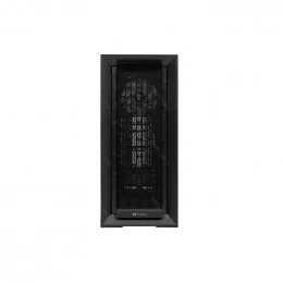 Корпус Thermaltake CTE T500 TG ARGB (CA-1X8-00F1WN-01)                                                                                                                                                                                                    