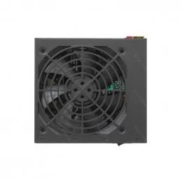 Блок питания FSP PNR PRO 600W (ATX-600PNR PRO)                                                                                                                                                                                                            