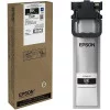 Контейнер Epson C13T945140 черный 