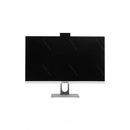 Моноблок 23.8” Chuwi Unitech 24 1747061 