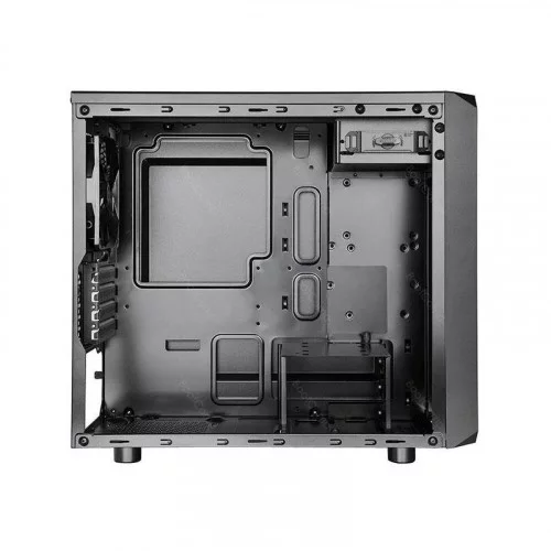 Корпус Thermaltake Versa H15 c окном Black CA-1D4-00S1WN-00 