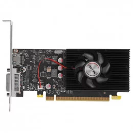 Видеокарта AFOX GeForce GT 1030 AF1030-2048D5L8                                                                                                                                                                                                           