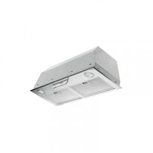 Вытяжка полновстраиваемая KRONA Ameli 900 inox S 