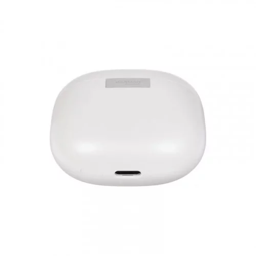 Беспроводные наушники Xiaomi Buds 6 белые (BHR08OGGL) 