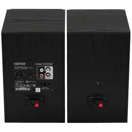 Колонки Edifier R990BT черный                                                                                                                                                                                                                             