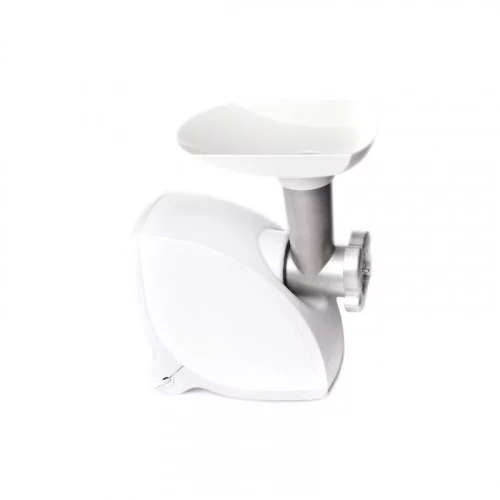 Мясорубка Moulinex ME 442139 