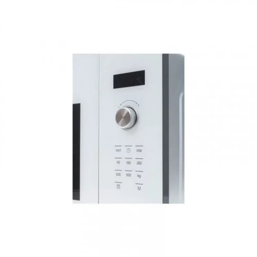 Микроволновая печь встраиваемая Bosch BFL554MW0 