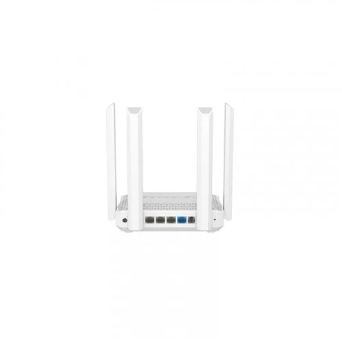 Маршрутизатор Netcraze Speedster DSL (NC-2113) 