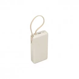 Портативная батарея Xiaomi Power Bank 67W 20000mAh (BHR08O7GL)                                                                                                                                                                                            