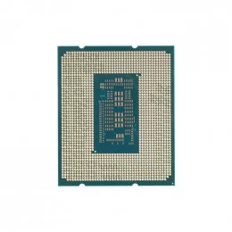 Процессор Intel Core i5-12600KF Box BX8071512600KF                                                                                                                                                                                                        