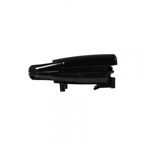 Сэндвичница Brayer BR2200 