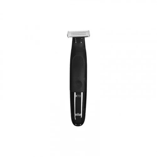 Триммер Braun XT3100 