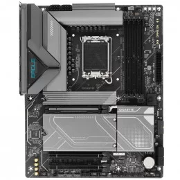 Материнская плата GIGABYTE Z890 EAGLE WIFI7                                                                                                                                                                                                               