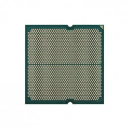 Процессор AMD Ryzen 5 7400F OEM                                                                                                                                                                                                                           