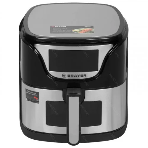 Аэрогриль Brayer BR2037 
