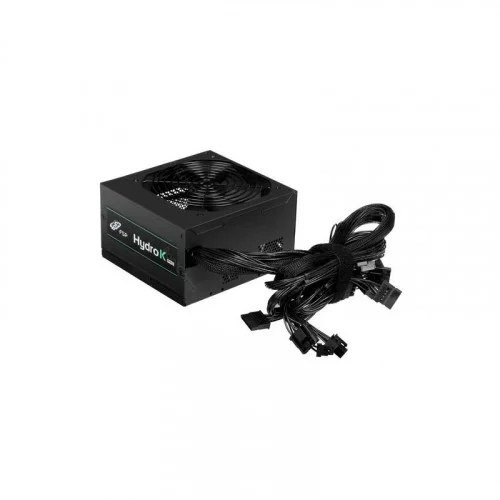 Блок питания FSP Hydro K PRO 600W (PPA6005609) 