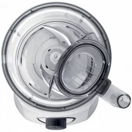 Комбайн кухонный Bosch MCM 3110 W                                                                                                                                                                                                                         