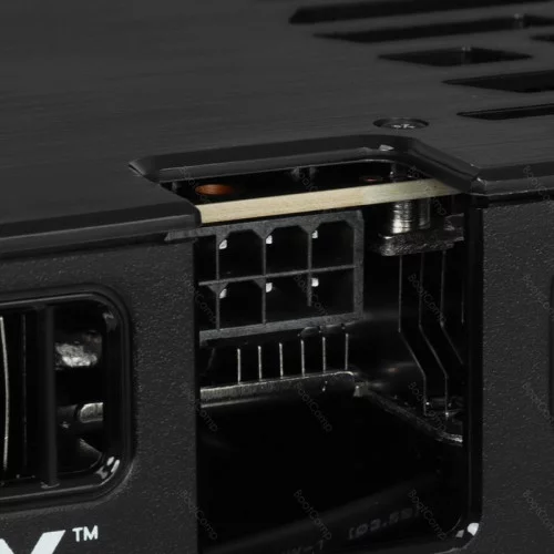 Видеокарта Palit GeForce RTX 5060 Ti Dual (NE7506T019P1-GB2062D) 