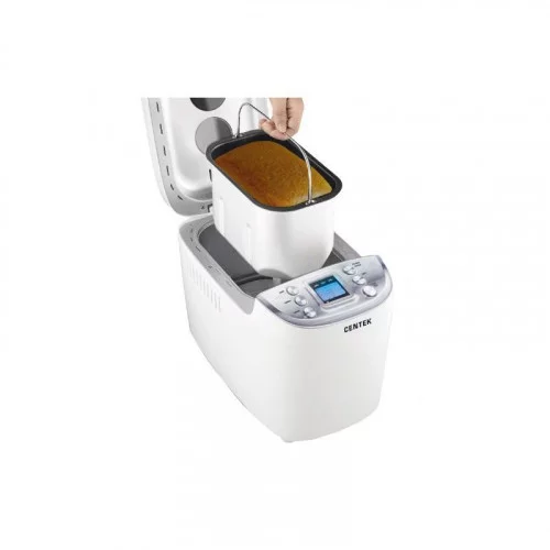 Хлебопечь Centek CT-1415 