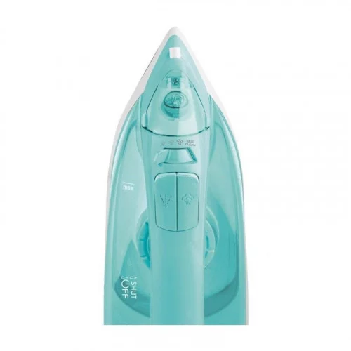 Утюг SCARLETT SC-SI30K52 