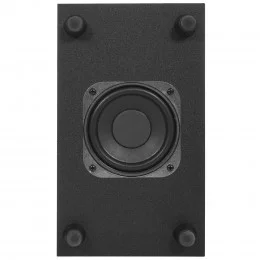 Колонки Aceline ASP500 черный                                                                                                                                                                                                                             