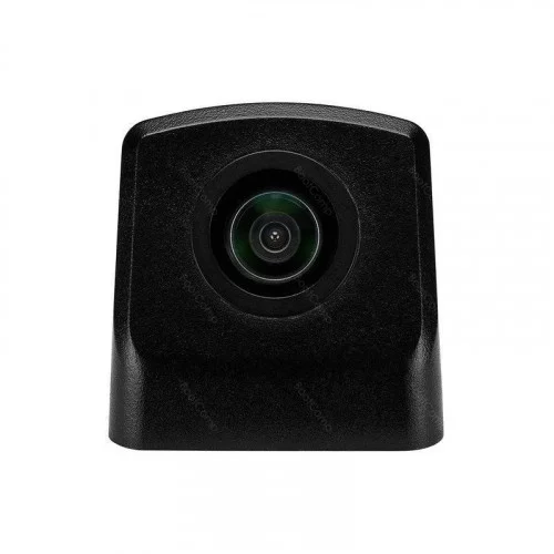 Видеорегистратор PRESTIGIO RoadRunner r 410DL PCDVRR410DL 