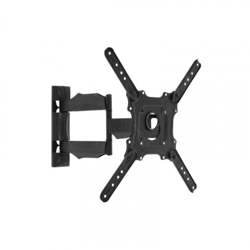 Кронштейн для ТВ ONKRON NP40 чёрный 