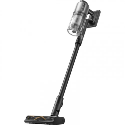 Пылесос DREAME Z30 Aqua Cycle VZV77B 
