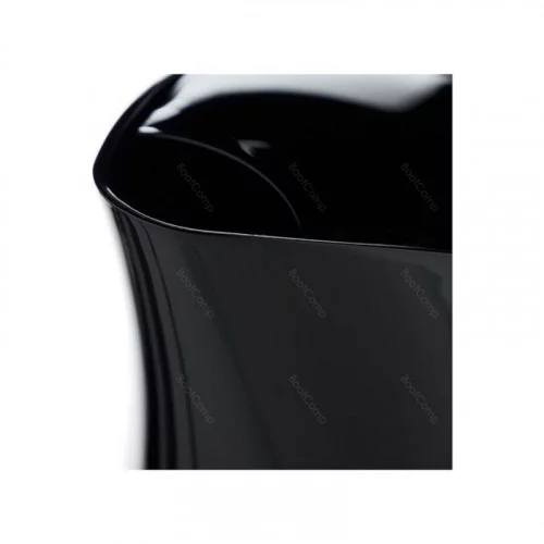 Электрический чайник Braun WK-500 ONYX 