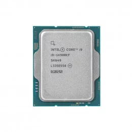 Процессор Intel Core i9-14900KF OEM (CM8071505094018)                                                                                                                                                                                                     