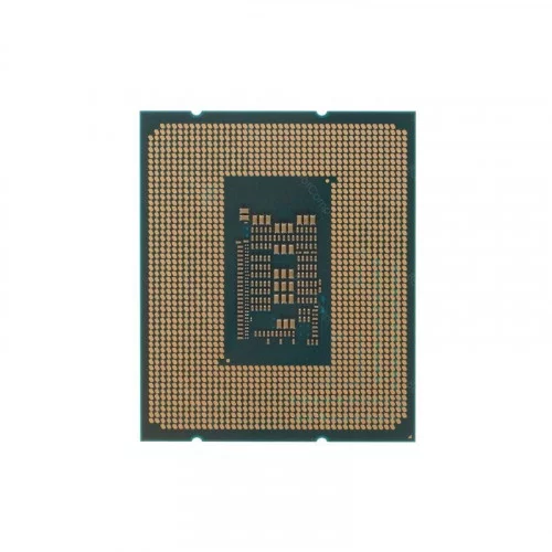 Процессор Intel Core i5-12600 OEM 