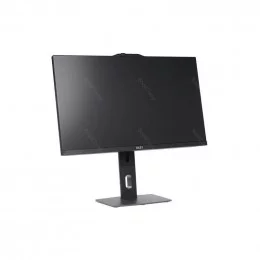Моноблок 27” MSI Modern AM272P 1M-681XRU [9S6-AF8231-890]                                                                                                                                                                                                 