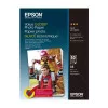 Бумага глянцевая A4 Epson 50 листов 183 г/м2 C13S400036 Value Glossy Photo 