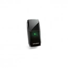 Сетевая карта беспроводная TP-Link Archer T2U                                                                                                                                                                                                             