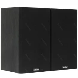 Колонки Aceline ASP300 черный                                                                                                                                                                                                                             