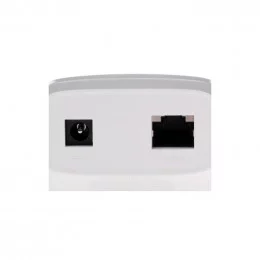 IP-камера TP-LINK NC250                                                                                                                                                                                                                                   