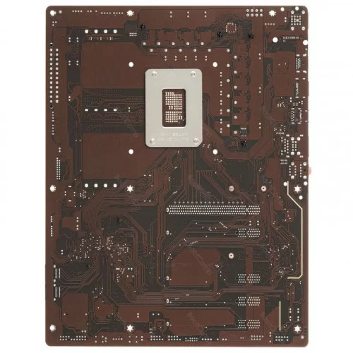 Материнская плата GIGABYTE B760 DS3H 