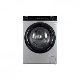 Стиральная машина Haier HW70-BP12269S CE0JGY01NRU                                                                                                                                                                                                         