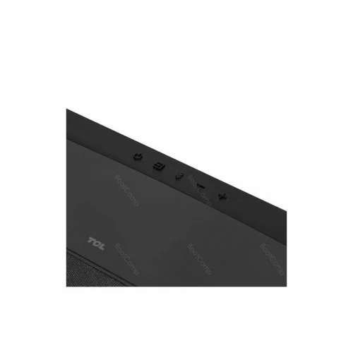 Саундбар TCL Q75H 