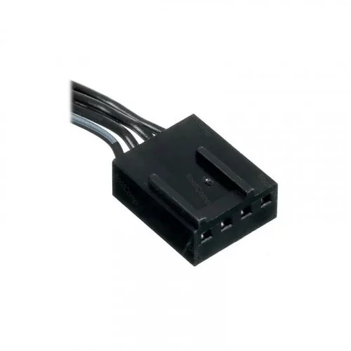 Кулер для процессора Deepcool AG200 R-AG200-BKNNMN-G 