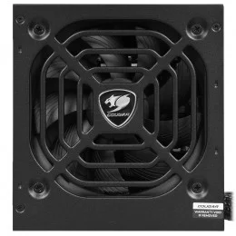 Блок питания Cougar XTC500 [31XC050.0001P] черный                                                                                                                                                                                                         