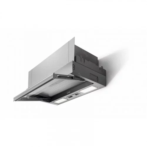 Вытяжка полновстраиваемая Elica CIAK 2.0 GR/A/60 PRF0181896 